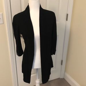 WHBM Cardigan